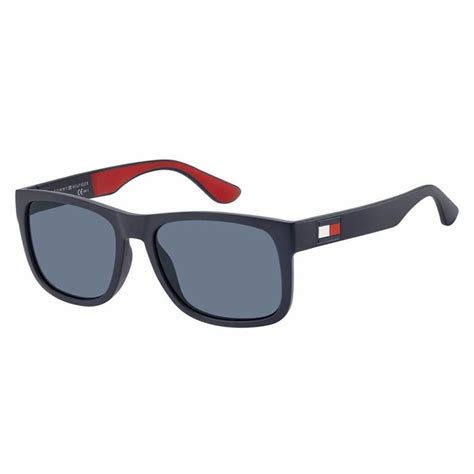 fornecedor oculos tommy hilfiger 2016